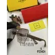 FENDI(フェンディ ) サングラス
