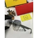 FENDI(フェンディ ) サングラス