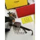 FENDI(フェンディ ) サングラス