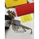 FENDI(フェンディ ) サングラス