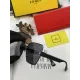 FENDI(フェンディ ) サングラス