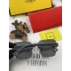 FENDI(フェンディ ) サングラス