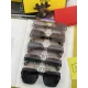 FENDI(フェンディ ) サングラス