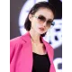 FENDI(フェンディ ) サングラス