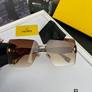 FENDI(フェンディ ) サングラス FENDI(フェンディ ) サングラス