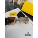 FENDI(フェンディ ) サングラス