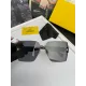 FENDI(フェンディ ) サングラス