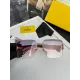 FENDI(フェンディ ) サングラス