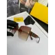 FENDI(フェンディ ) サングラス