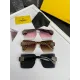 FENDI(フェンディ ) サングラス