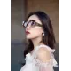 FENDI(フェンディ ) サングラス
