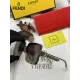 FENDI(フェンディ ) サングラス