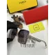 FENDI(フェンディ ) サングラス