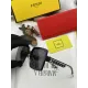 FENDI(フェンディ ) サングラス