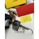 FENDI(フェンディ ) サングラス
