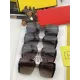 FENDI(フェンディ ) サングラス