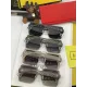 FENDI(フェンディ ) サングラス