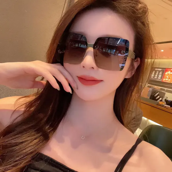 FENDI(フェンディ ) サングラス