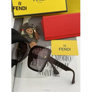 FENDI(  フェンディ ) サングラス
