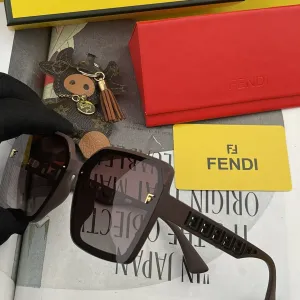 FENDI( フェンディ ) サングラス FENDI( フェンディ ) サングラス