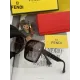 FENDI(  フェンディ ) サングラス