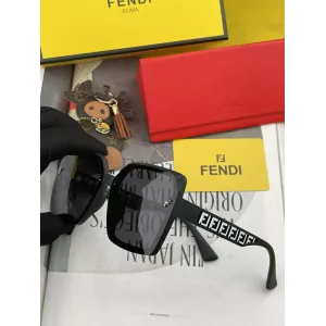 FENDI( フェンディ ) サングラス FENDI( フェンディ ) サングラス