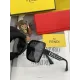 FENDI(  フェンディ ) サングラス