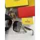 FENDI(  フェンディ ) サングラス