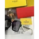 FENDI(  フェンディ ) サングラス