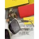 FENDI(  フェンディ ) サングラス