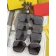 FENDI(  フェンディ ) サングラス
