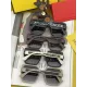 FENDI(  フェンディ ) サングラス