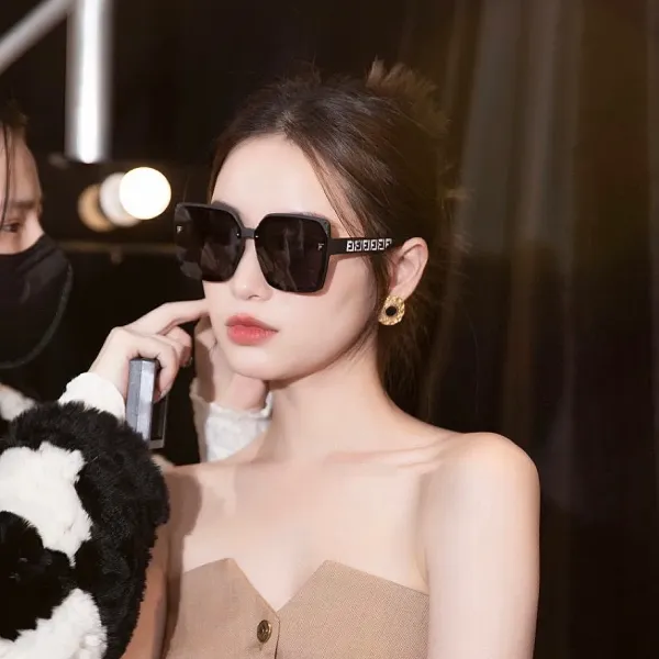 FENDI(  フェンディ ) サングラス
