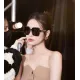 FENDI(  フェンディ ) サングラス