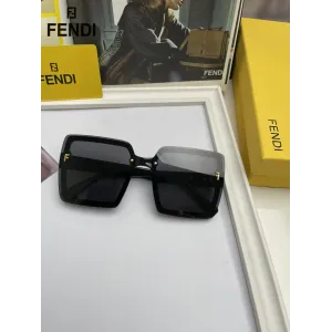 FENDI(  フェンディ ) サングラス
