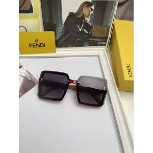 FENDI( フェンディ ) サングラス FENDI( フェンディ ) サングラス