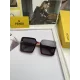 FENDI(  フェンディ ) サングラス