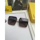 FENDI(  フェンディ ) サングラス