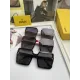 FENDI(  フェンディ ) サングラス