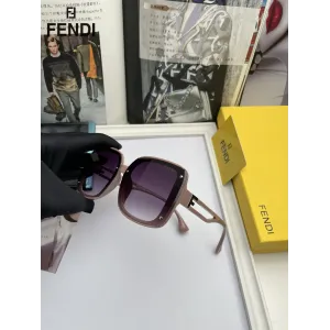 FENDI(  フェンディ ) サングラス