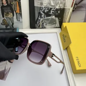 FENDI( フェンディ ) サングラス FENDI( フェンディ ) サングラス