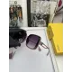 FENDI(  フェンディ ) サングラス