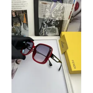 FENDI( フェンディ ) サングラス FENDI( フェンディ ) サングラス
