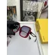 FENDI(  フェンディ ) サングラス