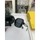 FENDI(  フェンディ ) サングラス