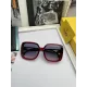 FENDI(  フェンディ ) サングラス