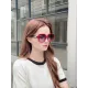 FENDI(  フェンディ ) サングラス