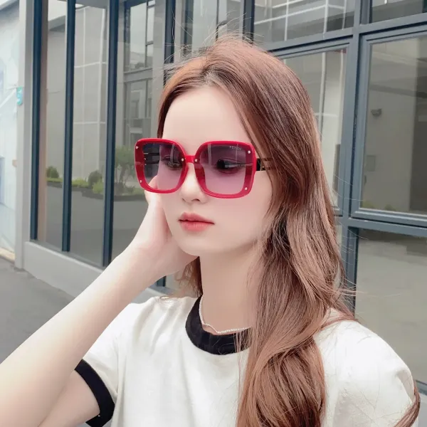 FENDI(  フェンディ ) サングラス