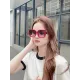 FENDI(  フェンディ ) サングラス