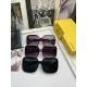 FENDI(  フェンディ ) サングラス